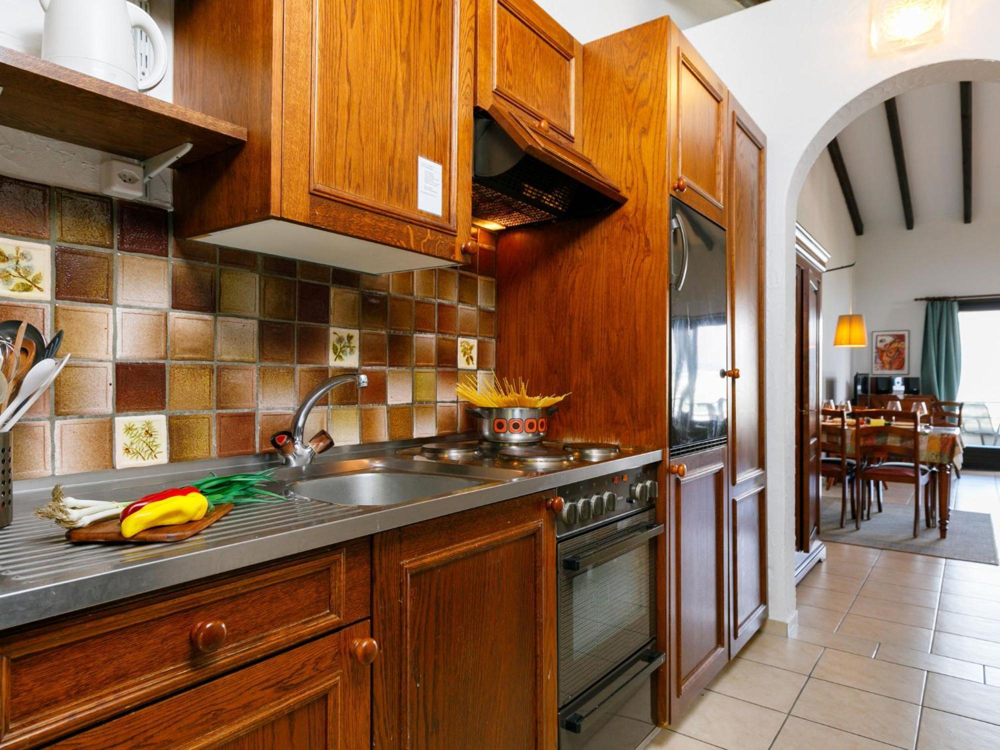 Apartment Miralago - Utoring-21 By Interhome Piazzogna Luaran gambar